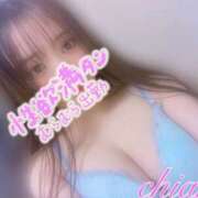 ヒメ日記 2026/01/07 20:16 投稿 ちあき クラブバレンタイン神戸西店