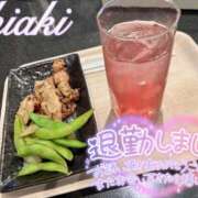 ヒメ日記 2026/01/13 05:36 投稿 ちあき クラブバレンタイン神戸西店