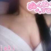 ちあき 寝る前に少しだけ🕯 クラブバレンタイン神戸西店