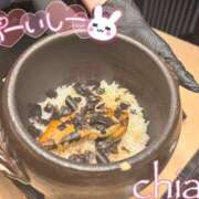 ヒメ日記 2026/01/27 19:56 投稿 ちあき クラブバレンタイン神戸西店