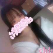 ヒメ日記 2026/01/31 06:26 投稿 ちあき クラブバレンタイン神戸西店