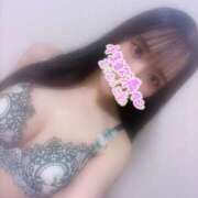 ヒメ日記 2026/02/02 19:06 投稿 ちあき クラブバレンタイン神戸西店