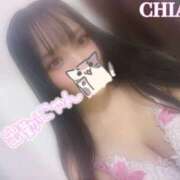 ヒメ日記 2026/02/08 21:58 投稿 ちあき クラブバレンタイン神戸西店