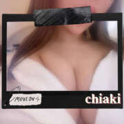 ヒメ日記 2026/02/18 20:56 投稿 ちあき クラブバレンタイン神戸西店