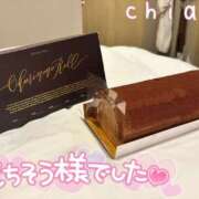 ヒメ日記 2026/02/21 16:06 投稿 ちあき クラブバレンタイン神戸西店