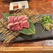 ヒメ日記 2026/03/14 19:06 投稿 ちあき クラブバレンタイン神戸西店