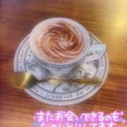 ヒメ日記 2026/03/22 20:26 投稿 ちあき クラブバレンタイン神戸西店