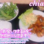 ヒメ日記 2026/06/14 12:56 投稿 ちあき クラブバレンタイン神戸西店