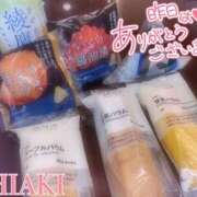 ヒメ日記 2026/07/17 07:06 投稿 ちあき クラブバレンタイン神戸西店