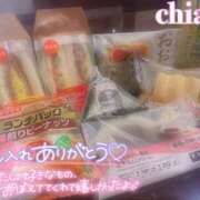 ヒメ日記 2026/08/05 16:16 投稿 ちあき クラブバレンタイン神戸西店