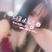 ヒメ日記 2026/08/05 19:26 投稿 ちあき クラブバレンタイン神戸西店