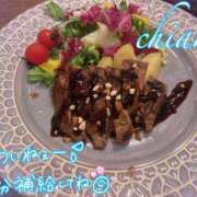 ヒメ日記 2026/08/17 13:18 投稿 ちあき クラブバレンタイン神戸西店