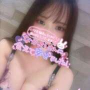 ヒメ日記 2026/08/30 05:48 投稿 ちあき クラブバレンタイン神戸西店