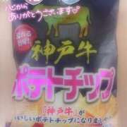 ヒメ日記 2026/09/11 12:08 投稿 ちあき クラブバレンタイン神戸西店