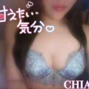 ヒメ日記 2026/09/13 22:38 投稿 ちあき クラブバレンタイン神戸西店