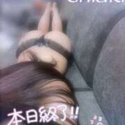 ヒメ日記 2026/09/21 06:48 投稿 ちあき クラブバレンタイン神戸西店
