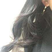 ヒメ日記 2025/10/22 10:45 投稿 萌木　うらん☆業界未経験 ～地元厳選美女がお出迎え～私の部屋にキテネ！トレビの泉