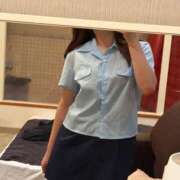 ヒメ日記 2026/06/16 08:13 投稿 萌木　うらん☆業界未経験 ～地元厳選美女がお出迎え～私の部屋にキテネ！トレビの泉