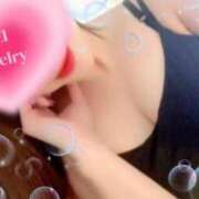 ヒメ日記 2025/03/05 22:19 投稿 KEI【けい】 ジュエリー(谷九)