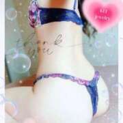 ヒメ日記 2025/04/14 22:35 投稿 KEI【けい】 ジュエリー(谷九)