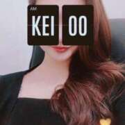KEI【けい】 しゅっきん❤️ ジュエリー(谷九)