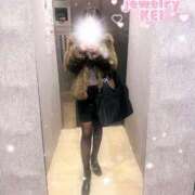 ヒメ日記 2025/12/29 19:54 投稿 KEI【けい】 ジュエリー(谷九)