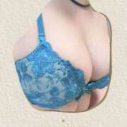 ヒメ日記 2025/04/18 10:11 投稿 かのね コンプレックス(京都)