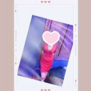 ヒメ日記 2024/12/08 08:54 投稿 田代とう子 五十路マダム静岡店（カサブランカG）