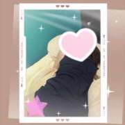 ヒメ日記 2024/12/09 11:40 投稿 田代とう子 五十路マダム静岡店（カサブランカG）