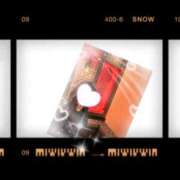 ヒメ日記 2024/12/26 07:54 投稿 田代とう子 五十路マダム静岡店（カサブランカG）