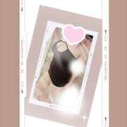 ヒメ日記 2024/12/31 10:54 投稿 田代とう子 五十路マダム静岡店（カサブランカG）