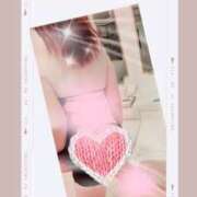 ヒメ日記 2025/01/12 14:36 投稿 田代とう子 五十路マダム静岡店（カサブランカG）