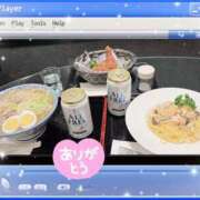 ヒメ日記 2025/01/12 15:56 投稿 田代とう子 五十路マダム静岡店（カサブランカG）