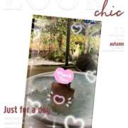 ヒメ日記 2025/01/14 09:24 投稿 田代とう子 五十路マダム静岡店（カサブランカG）