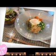 ヒメ日記 2025/01/23 20:38 投稿 田代とう子 五十路マダム静岡店（カサブランカG）