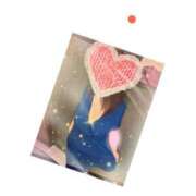 ヒメ日記 2025/01/28 15:08 投稿 田代とう子 五十路マダム静岡店（カサブランカG）