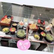 ヒメ日記 2025/02/08 15:20 投稿 田代とう子 五十路マダム静岡店（カサブランカG）