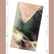 ヒメ日記 2025/02/17 08:00 投稿 田代とう子 五十路マダム静岡店（カサブランカG）