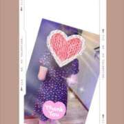 ヒメ日記 2025/02/22 08:16 投稿 田代とう子 五十路マダム静岡店（カサブランカG）