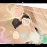 ヒメ日記 2025/02/25 14:16 投稿 田代とう子 五十路マダム静岡店（カサブランカG）