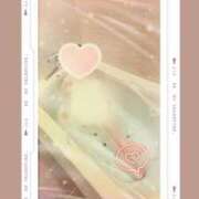 ヒメ日記 2025/03/08 09:42 投稿 田代とう子 五十路マダム静岡店（カサブランカG）