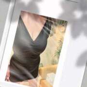 ヒメ日記 2025/03/08 11:58 投稿 田代とう子 五十路マダム静岡店（カサブランカG）