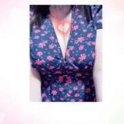 ヒメ日記 2025/03/08 12:26 投稿 田代とう子 五十路マダム静岡店（カサブランカG）