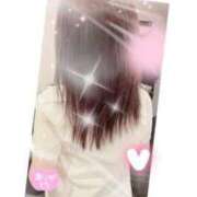 ヒメ日記 2025/03/08 17:52 投稿 田代とう子 五十路マダム静岡店（カサブランカG）