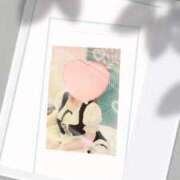 ヒメ日記 2025/03/10 13:04 投稿 田代とう子 五十路マダム静岡店（カサブランカG）