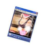 ヒメ日記 2025/03/13 11:32 投稿 田代とう子 五十路マダム静岡店（カサブランカG）