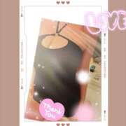 ヒメ日記 2025/03/14 14:22 投稿 田代とう子 五十路マダム静岡店（カサブランカG）