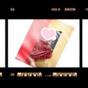 ヒメ日記 2025/03/18 08:34 投稿 田代とう子 五十路マダム静岡店（カサブランカG）