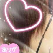 ヒメ日記 2025/03/18 11:14 投稿 田代とう子 五十路マダム静岡店（カサブランカG）