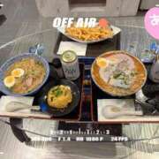 ヒメ日記 2025/03/20 15:02 投稿 田代とう子 五十路マダム静岡店（カサブランカG）